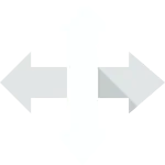 Move SVG Icon